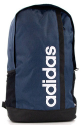 Adidas Linear Backpack