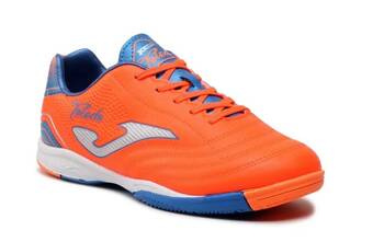 Indoor Shoes Joma Toledo 2308 Junior
