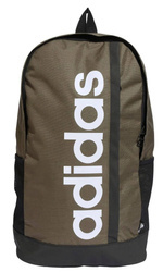 School Backpack Adidas Linear BP HR5344