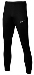SPODNIE SPORTOWE DZIECIĘCE NIKE DR1676-010 JR DRESOWE JUNIORSKIE
