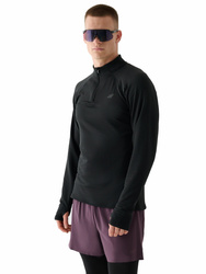 Men's Running Hoodie 4F