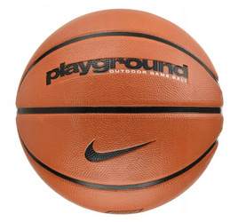 Nike Basketball 4498.814 Everyday Playground 7