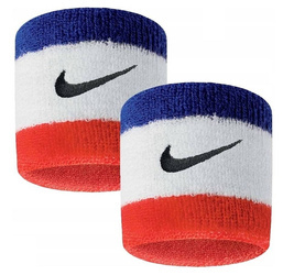 OPASKA NA REKE X2 NIKE N.000.1585.620.OS