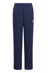 SPODNIE SPORTOWE ADIDAS ENTRADA 22 YOUTH H57524