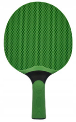 Table Tennis Racket Point School
