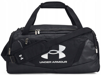 Sport Bag Under Armour Undeniable 5.0