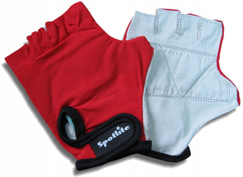 Cycling Gloves Lycra Fun Sport