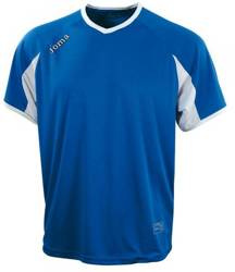 KOSZULKA PIŁKARSKA JOMA CORINTO 1034.98.001