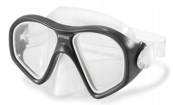 Swimming Mask Intex 55977 Black