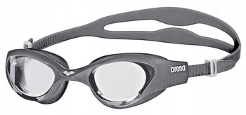 Swimming Goggles Arena The One
