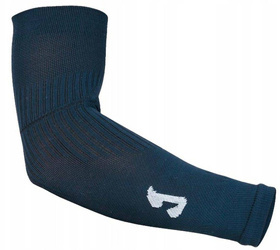 Joma Elbow Protector 400285.300