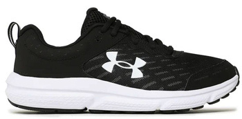 Under Armour Charged Assert 10 3026175-001