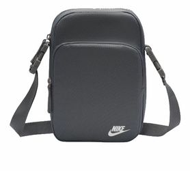 TOREBKA NIKE DB0456-084 SASZETKA NERKA NA RAMIĘ LISTONOSZKA