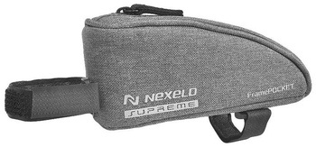 Bicycle Bag Nexelo Supreme L300329NEX