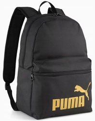 Sport Backpack Puma Phase