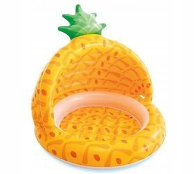 Inflatable Pool Intex 58414