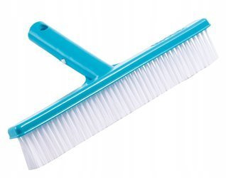 Intex Pool Cleaning Brush 29052