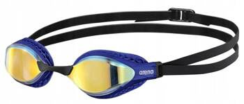 ARENA AIR-SPEED MIRROR SWIMMING GOGGLES 3151/203