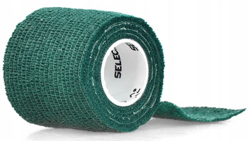 Taśma do skarpet SELECT 5x4,5cm