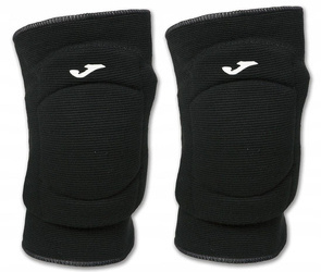 Knee Pads Joma Jump 400175.100