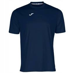 Football T-Shirt Joma Combi 100052.331