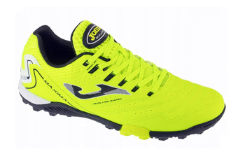 TURF shoes FOR artificial grass JOMA MAXIMA 2501 TF TURF MAXS2501TF