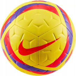 Nike Academy Training Soccer Ball HV4387-710