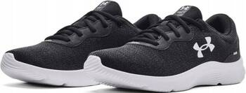 Shoes Under Armour UA Mojo 2