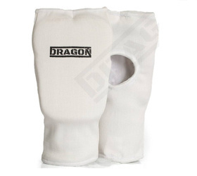 Wrist Protector Dragon Fitted