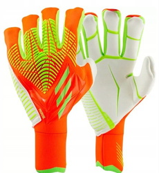 RĘKAWICE BRAMKARSKIE ADIDAS PREDATOR GL PRO FSP HC0620