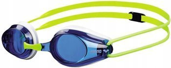 Swimming Goggles for Kids Arena JR 6-12 L