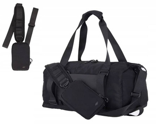 Sport Travel Bag 4F U007 4FWAW24ATBAU007-20S