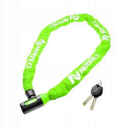 Bike Lock with Key Intex L2337787