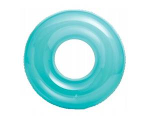 Intex 59260 Swimming Ring for the Beach