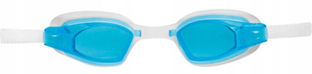 Intex 55682 swimming goggles