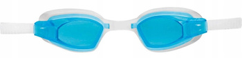 Swimming Goggles Intex 55682