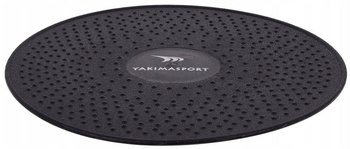 Rehabilitation Balance Platform Disk 100035