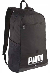 Puma Plus Sports Backpack