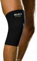 ŚCIĄGACZ KOLANA OCHRANIACZ OPASKA STABILIZATOR SELECT