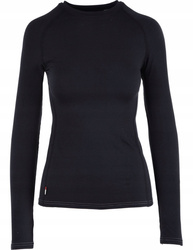 Women's Thermal Shirt CMP SWX2601