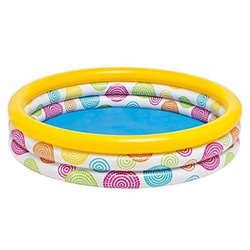Intex 59419 Inflatable Pool for Kids