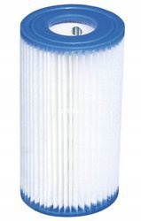Filter for the pool 29000 cartridge A