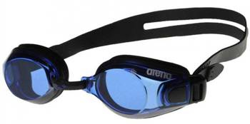 Zoom X-Fit Arena Swimming Goggles