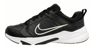 Nike DJ1196-002 Defy All Day shoes