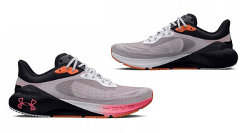 Women's Shoes Under Armour HOVR Machina 3026264-001