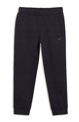 4F M0877 Boys' Functional Sports Sweatpants