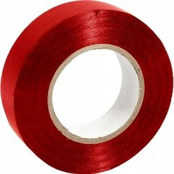 Tape for football ghettos Select 15m protectors