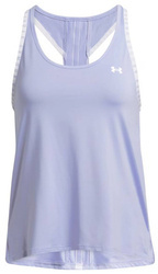WOMEN'S SPORTS T-SHIRT UNDER ARMOR SPORTS T-SHIRT UA 1351596-539