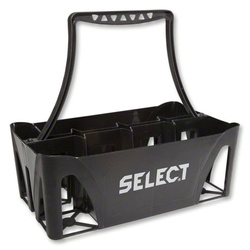 Koszyk na bidony SELECT