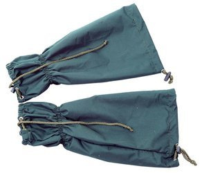 Hiking Gaiters for Footwear